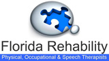 Florida Rehability